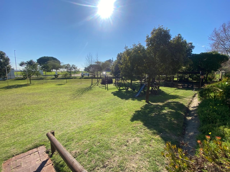 0 Bedroom Property for Sale in Zevenzicht Western Cape